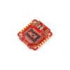 HGLRC Zeus 48A 4in1 ESC 3-6S BL_S with Heat Sink 7 - HGLRC