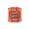 HGLRC Zeus 48A 4in1 ESC 3-6S BL_S with Heat Sink 9 - HGLRC