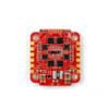 HGLRC Zeus 60A 3-6S BLHeli 32 4in1 ESC 9 - HGLRC