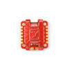HGLRC Zeus 60A 3-6S BLHeli 32 4in1 ESC 7 - HGLRC