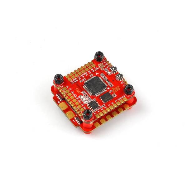 HGLRC Zeus F760 STACK 30X30 3-6S