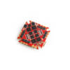 HGLRC Zeus25 AIO Flight Controller 3-6S 6 - HGLRC