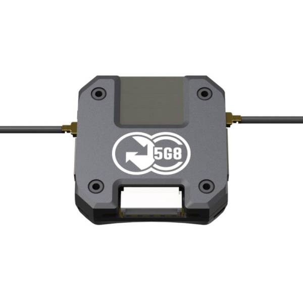 TBS Crossfire Sixty9 - Image 2