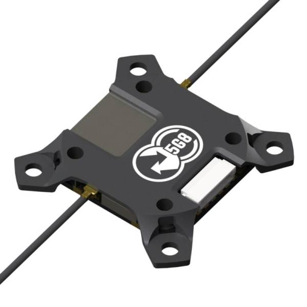 TBS Crossfire Sixty9 - Image 3