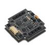 Hobbywing XRotor Nano Combo - F4 Flight Controller & 20A 4-in-1 ESC 12 - Hobbywing