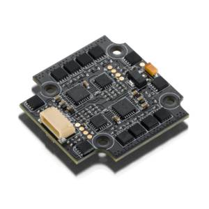 Hobbywing XRotor Nano Combo - F4 Flight Controller & 20A 4-in-1 ESC 12 - Hobbywing