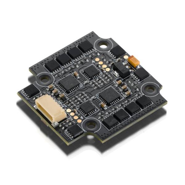 Hobbywing XRotor Nano Combo - F4 Flight Controller & 20A 4-in-1 ESC - Image 6
