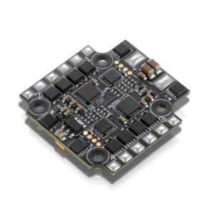 Hobbywing XRotor Nano Combo - F4 Flight Controller & 20A 4-in-1 ESC 6 - Hobbywing