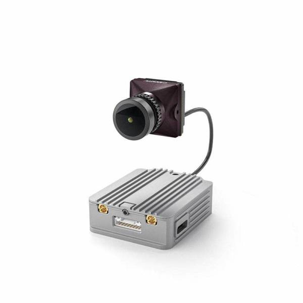Caddx Polar HD Air Unit Kit for DJI - Pick Your Color