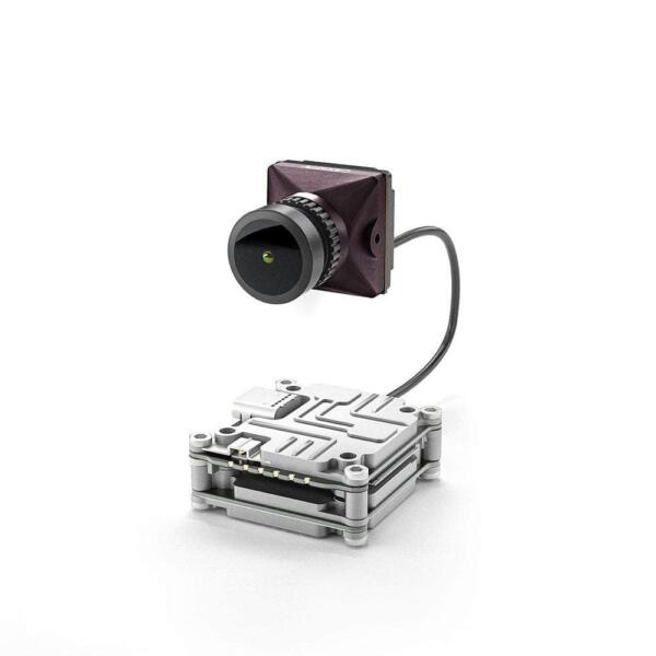 Caddx Polar HD Vista Kit for DJI - Pick Your Color