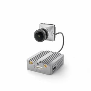 Caddx Polar HD Air Unit Kit for DJI - Pick Your Color 4 - Caddx