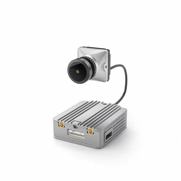 Caddx Polar HD Air Unit Kit for DJI - Pick Your Color - Image 5