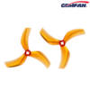 Gemfan D90 (90mm/3.5inch) 3 Blade - M5 - Pick your color 5 - Gemfan