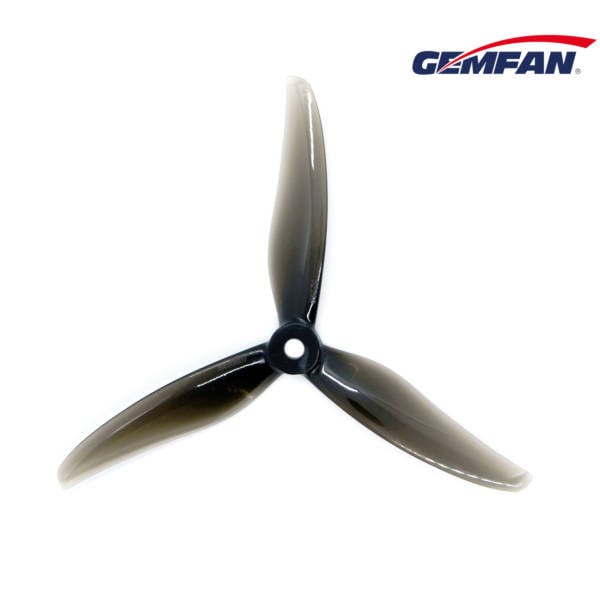 GemFan Freestyle 5226 Props - Pick your Color - Image 2
