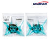 GemFan Hurricane 3520 FPV Racing Props 6 - Gemfan