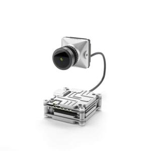 Caddx Polar HD Vista Kit for DJI - Pick Your Color 4 - Caddx