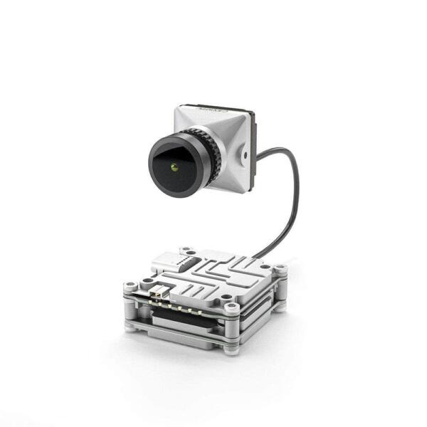 Caddx Polar HD Vista Kit for DJI - Pick Your Color - Image 5