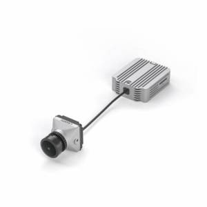 Caddx Polar HD Air Unit Kit for DJI - Pick Your Color 3 - Caddx