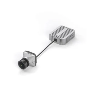 Caddx Polar HD Air Unit Kit for DJI - Pick Your Color 8 Caddx Polar HD Air Unit Kit for DJI - Pick Your Color 3 - Caddx