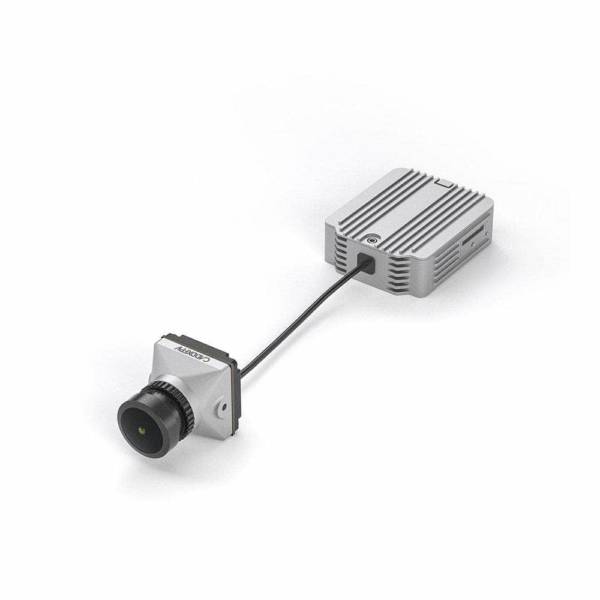 Caddx Polar HD Air Unit Kit for DJI - Pick Your Color - Image 4