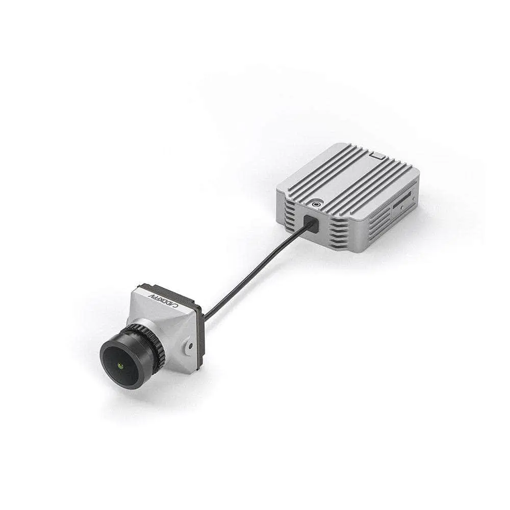 Caddx Polar HD Air Unit Kit for DJI - Pick Your Color 4 Caddx Polar HD Air Unit Kit for DJI - Pick Your Color - Image 4