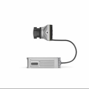 Caddx Polar HD Air Unit Kit for DJI - Pick Your Color 2 - Caddx