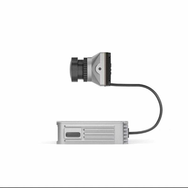 Caddx Polar HD Air Unit Kit for DJI - Pick Your Color - Image 3