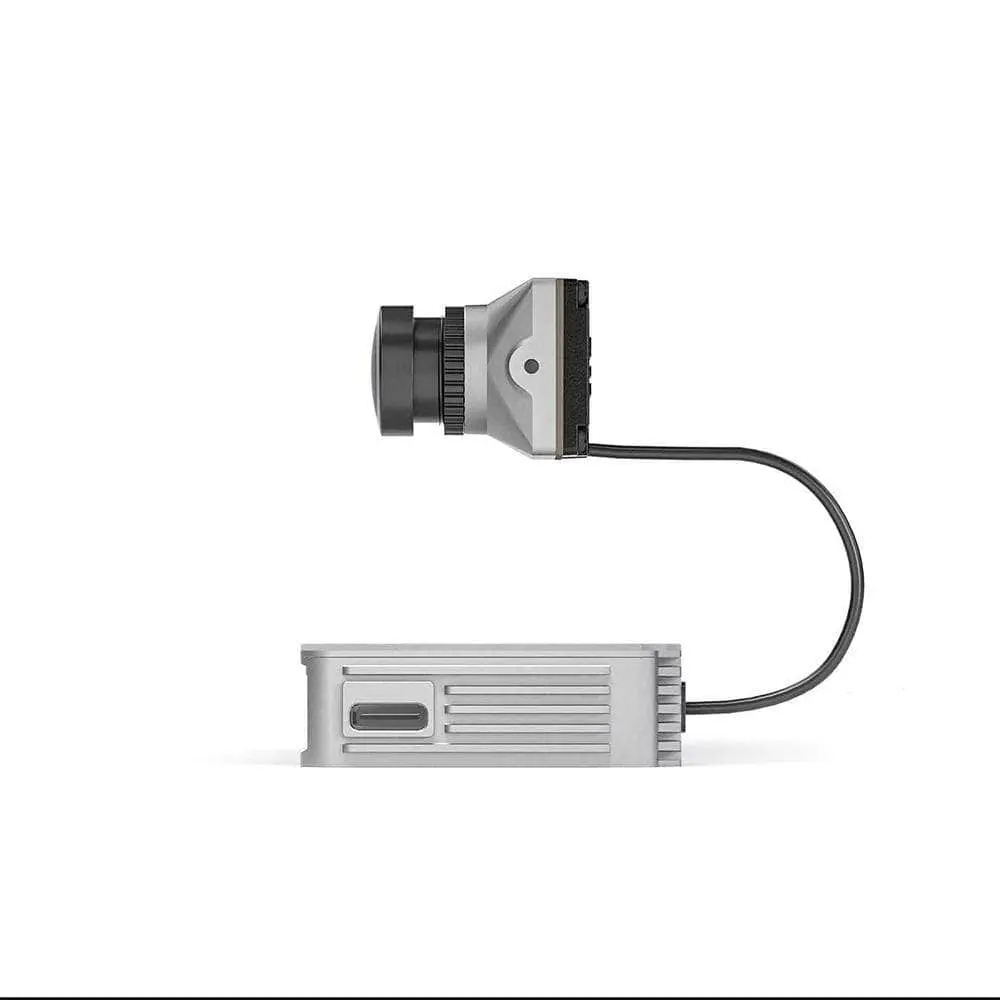 Caddx Polar HD Air Unit Kit for DJI - Pick Your Color 3 Caddx Polar HD Air Unit Kit for DJI - Pick Your Color - Image 3