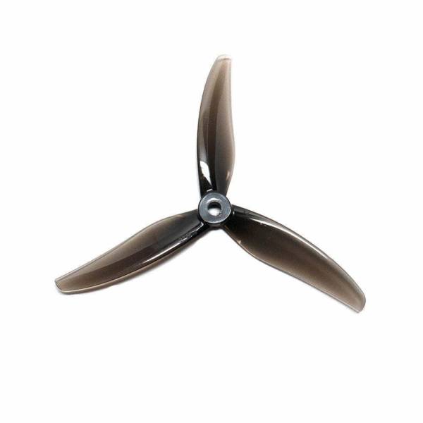 GemFan Freestyle 3s 5.1x3x3 Props - Pick your Color - Image 6