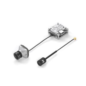 Caddx Polar HD Vista Kit for DJI - Pick Your Color 3 - Caddx