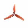 GemFan Freestyle 3s 5.1x3x3 Props - Pick your Color 14 - Gemfan