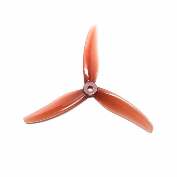 GemFan Freestyle 3s 5.1x3x3 Props - Pick your Color - Image 7