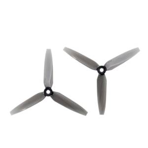 Gemfan 513D 3-Blade 3D Propeller (Set of 4) - Pick your Color 5 - Gemfan
