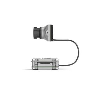 Caddx Polar HD Vista Kit for DJI - Pick Your Color 2 - Caddx