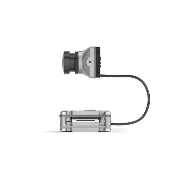 Caddx Polar HD Vista Kit for DJI - Pick Your Color - Image 3