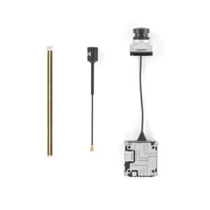 Caddx Polar HD Vista Kit for DJI - Pick Your Color 1 - Caddx