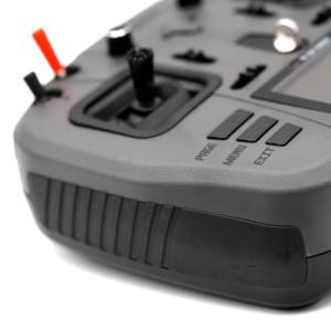 ETHIX MAMBO - FPV RC RADIO DRONE CONTROLLER 5 - Team Blacksheep