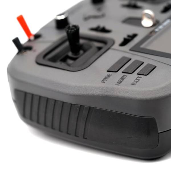 ETHIX MAMBO - FPV RC RADIO DRONE CONTROLLER - Image 6