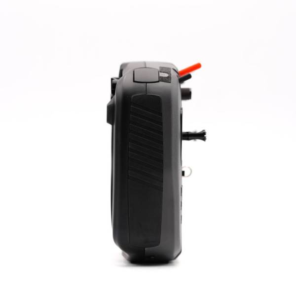 ETHIX MAMBO - FPV RC RADIO DRONE CONTROLLER - Image 8