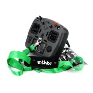 ETHIX MAMBO - FPV RC RADIO DRONE CONTROLLER 8 - Team Blacksheep