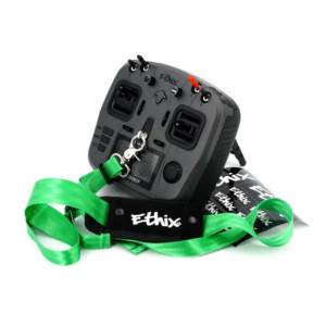 ETHIX MAMBO - FPV RC RADIO DRONE CONTROLLER 18 - Team Blacksheep