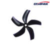 GemFan D90 Durable 5 Blade Ducted Props - Pick your Color 9 - Gemfan
