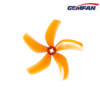 GemFan D90 Durable 5 Blade Ducted Props - Pick your Color 11 - Gemfan