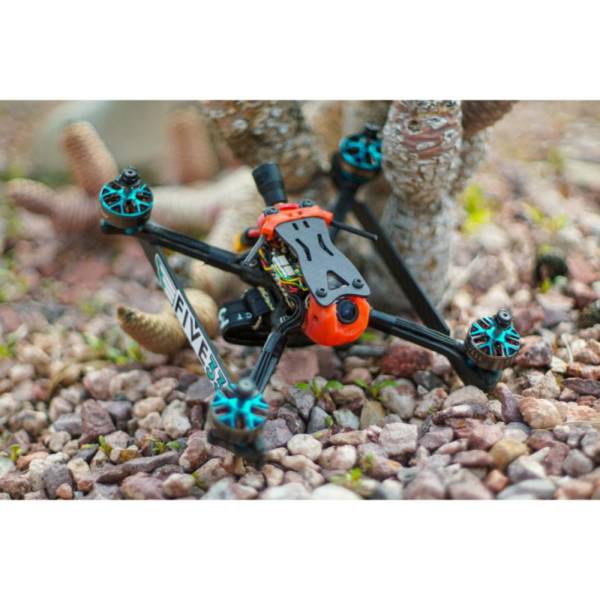FIVE33 BFGS - Image 2