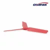 Gemfan 5" Master 3D Prop - Pick your Color 5 - Gemfan