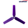 Gemfan 5" Master 3D Prop - Pick your Color 4 - Gemfan