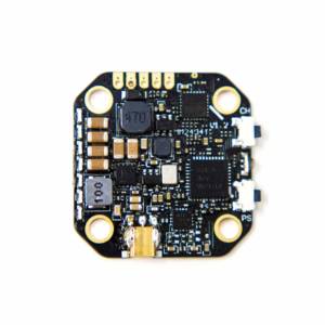Rush TANK Mini VTX 5.8G Smart Audio 20x20 - 800mW 4 - Rush FPV