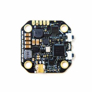 Rush TANK Mini VTX 5.8G Smart Audio 20x20 - 800mW 11 - Rush FPV