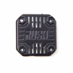 Rush TANK Mini VTX 5.8G Smart Audio 20x20 - 800mW 10 - Rush FPV