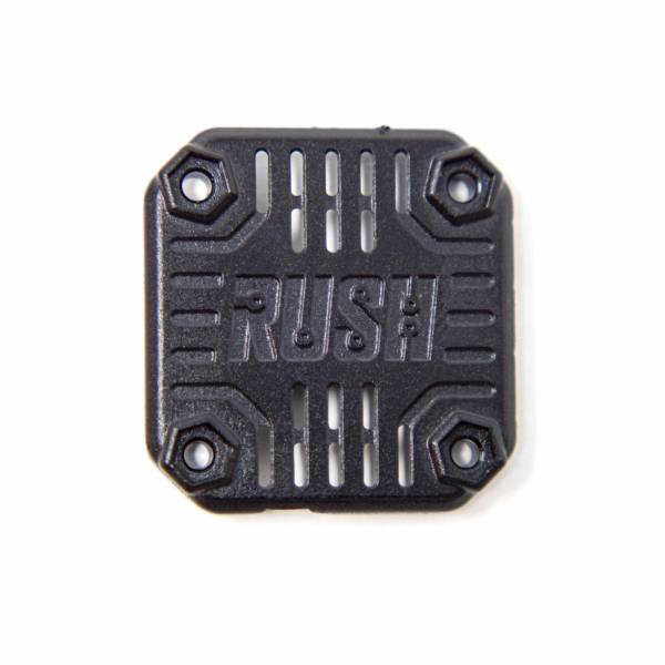 Rush TANK Mini VTX 5.8G Smart Audio 20x20 - 800mW - Image 4